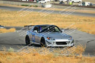 media/Jul-13-2024-Extreme Speed Twilight (Sat) [[c5077d9957]]/Red Group/Session 3 (Turn 2)/